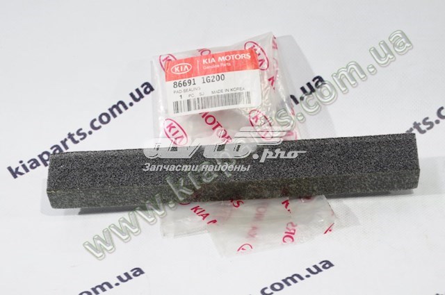  Hyundai/Kia 86692S1030