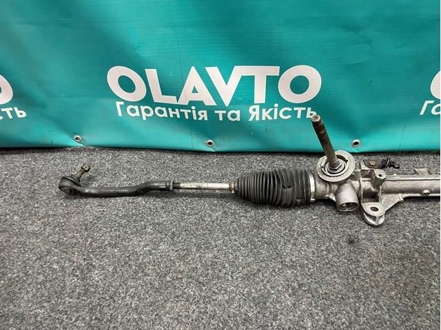  Renault (RVI) A0013511
