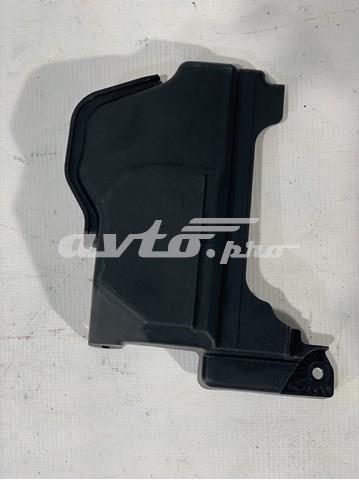 DV2112C514AB Ford 