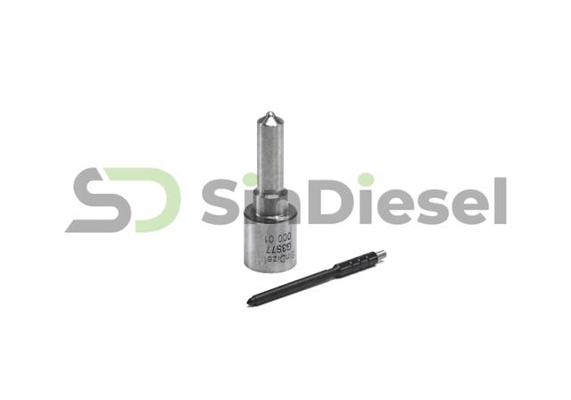  G3S77 Denso