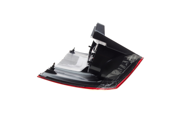 Фонарь задний правый Solgy 301040 цена, от 65.25 USD