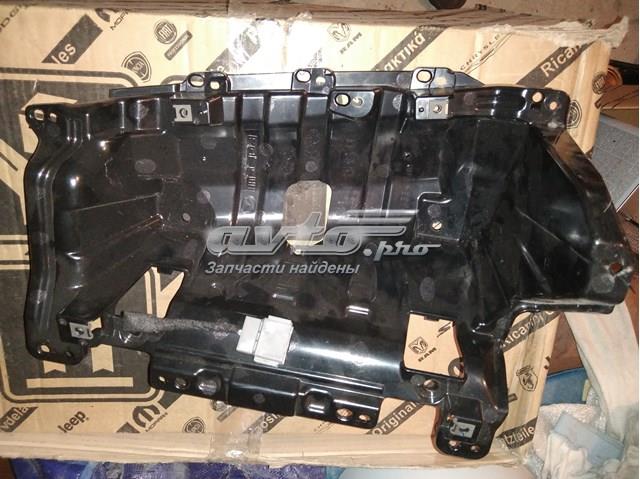 KB7W55241 Mazda 