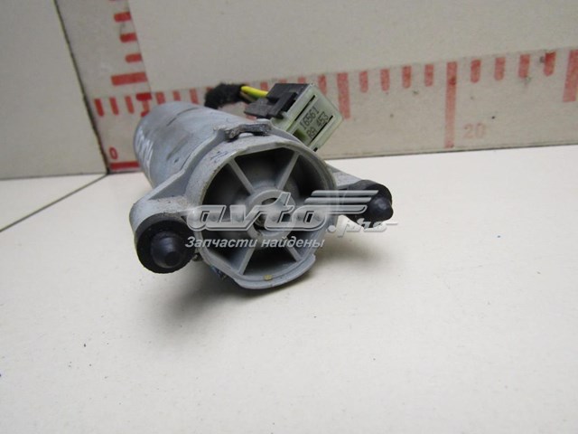  0130002623 Mercedes