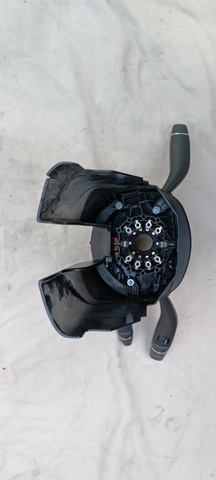 A24690063209051 Mercedes 