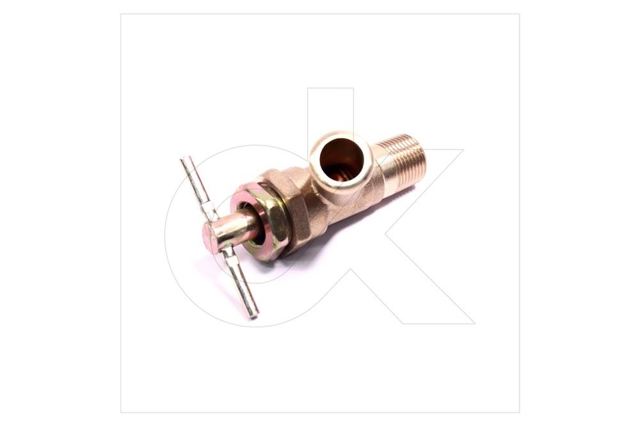 BC11 DK 