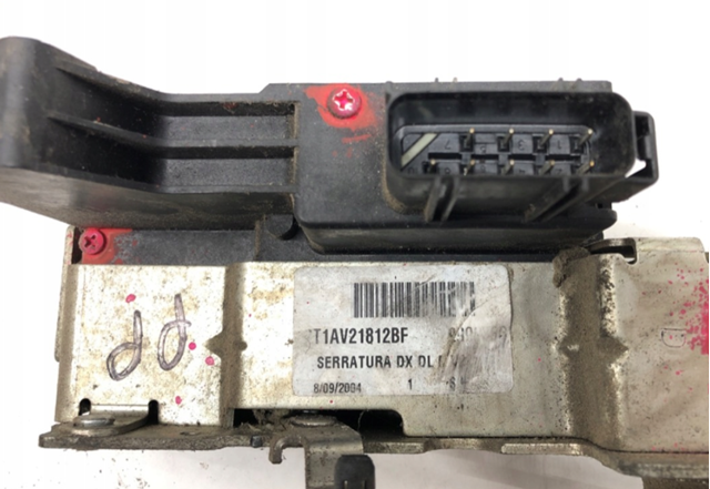 Ford 2T1AV21812BE цена, от 47.43 USD
