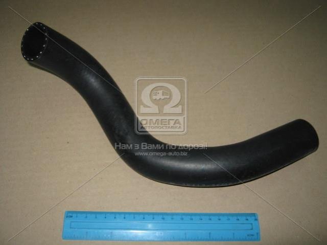Шланг радиатора, нижний Hyundai/Kia 254122F800 цена, от 7.27 USD