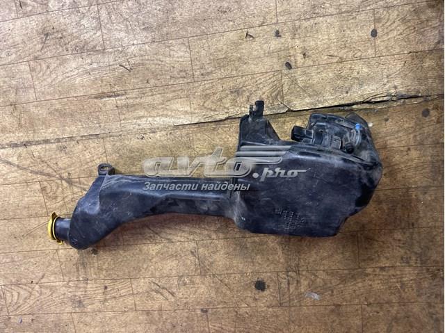 Бачок омывателя лобового стекла General Motors 13145448 цена, от 55.94 USD