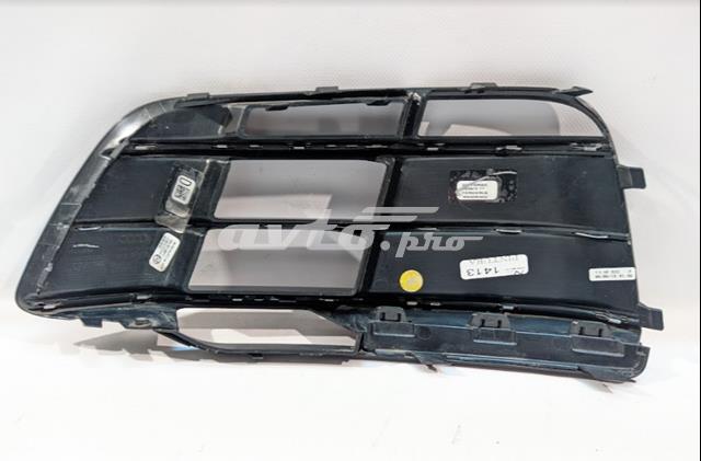  VAG 80A807680HFUQ цена, от 64.97 USD