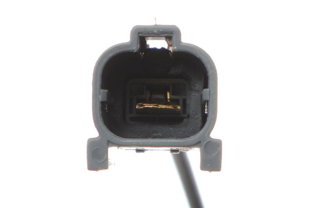 Втягивающее Cargo F032138364 цена, от 17.52 USD