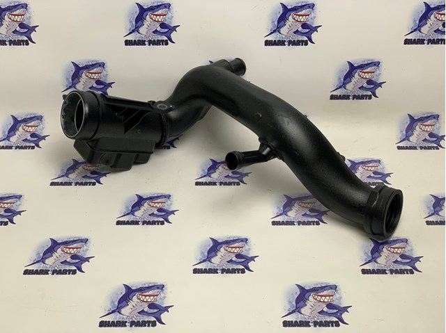Купить LR036469 Land Rover 