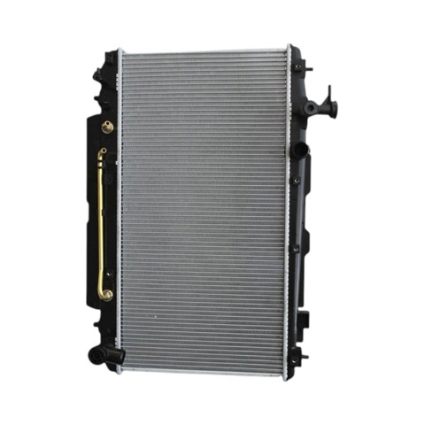 Купить R12248 Sato Tech Радиатор водяной