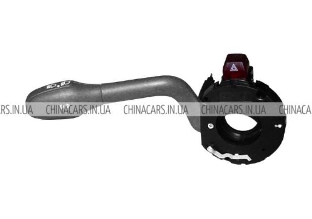  Chery A113774113AM цена, от 2.23 USD