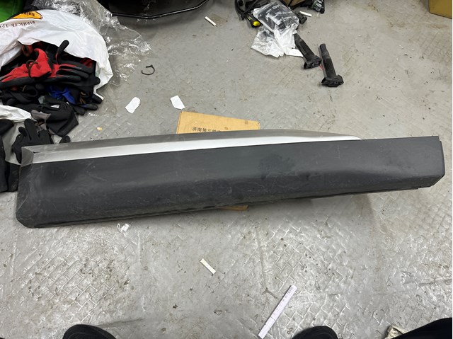  Peugeot/Citroen 9837637080 цена, от 14.11 USD