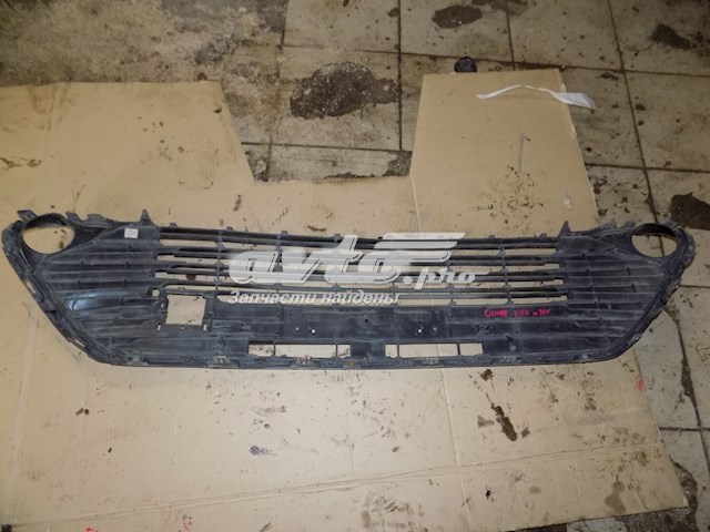 Решетка радиатора 5310233040 Toyota