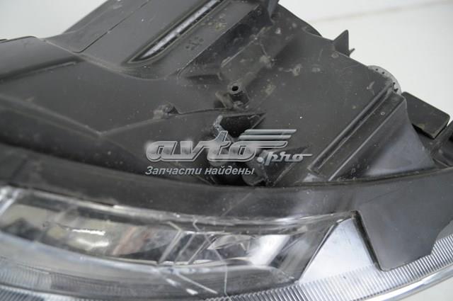 Купить A4158202300 Mercedes 