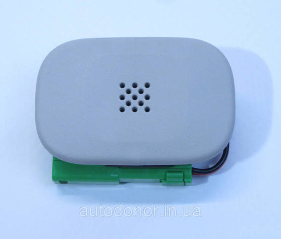 Купить 39210TLAA01 Honda 