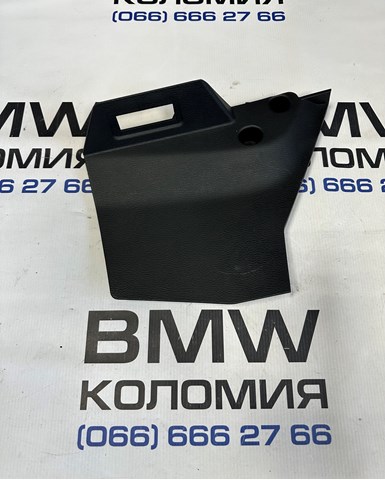  BMW 51459292143 цена, от 10.14 USD
