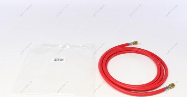 Купить 007950013770 Magneti Marelli 