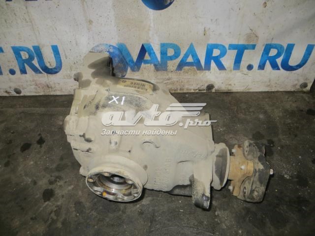 7566181 BMW 