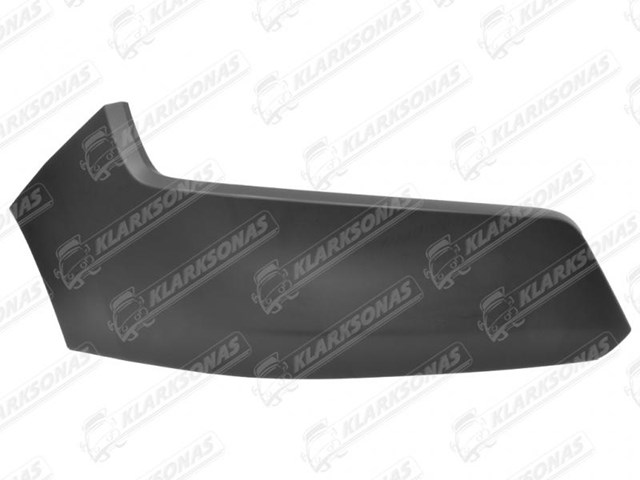  Chrysler 68403910AE цена, от 84.55 USD