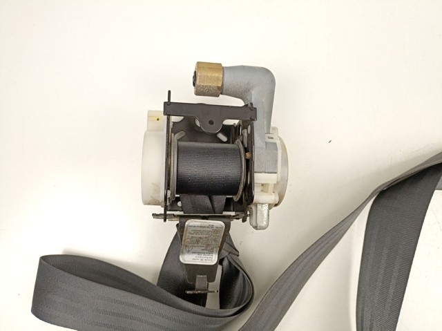 Купить 888202F001 Hyundai/Kia 