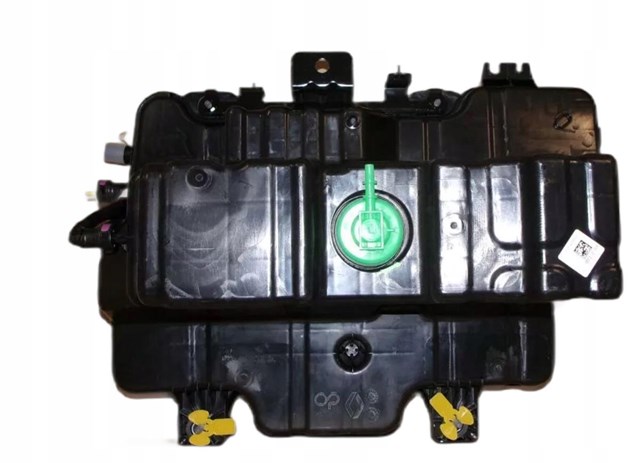  Renault (RVI) 172A28129R цена, от 570.24 USD