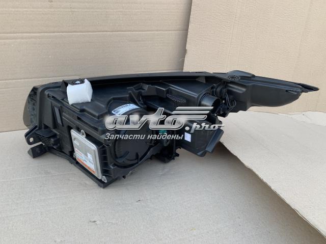  BJ3213W029 Land Rover