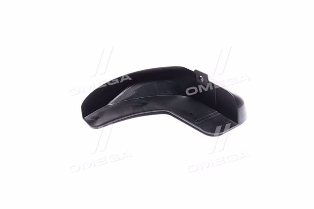 Брызговик передний правый General Motors 20918640 цена, от 8.47 USD