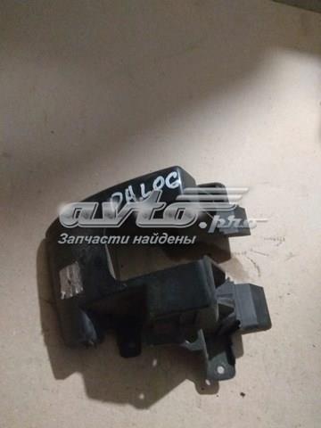 Купить 8200481102 Renault (RVI) 
