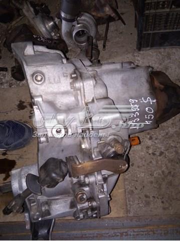  Renault (RVI) JB3959 цена, от 287.30 USD