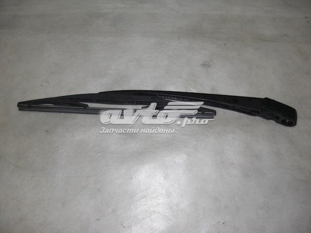 28781ED000 Nissan/Infiniti 