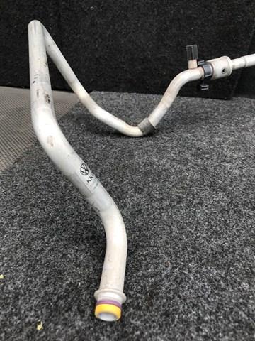  VAG 3D1260712A цена, от 20.32 USD