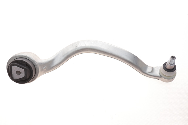 Правый рычаг передней нижней подвески As Metal 23BM0423B цена, от 78.12 USD