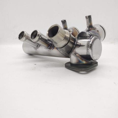  ACS P0315 цена, от 46.57 USD