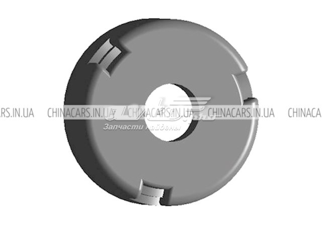 Купить A112911041 Chery 