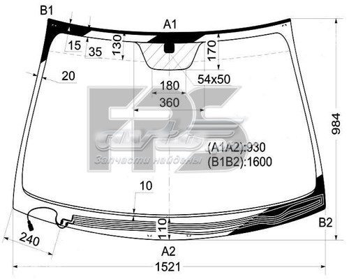 GS3213D11 XYG 