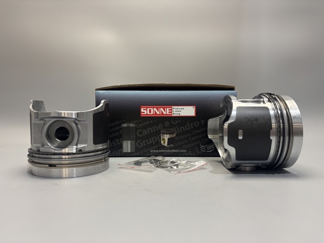  Ford XM346108BD цена, от 42.28 USD