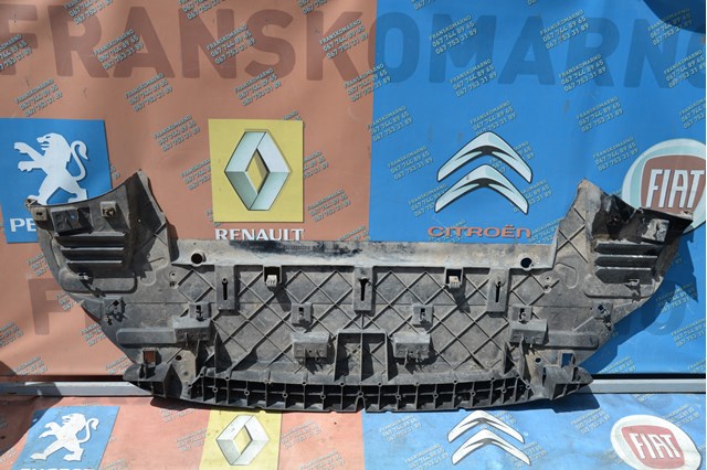 Купить 9682864880 Peugeot/Citroen 