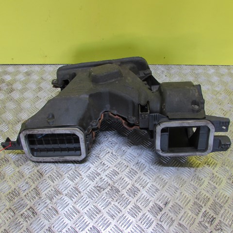  W964171M Renault (RVI)