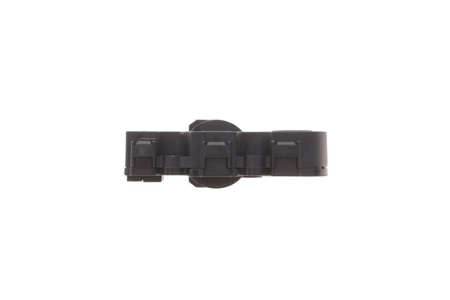 Мотор заслонки печки Mercedes 000906591364 цена, от 113.92 USD