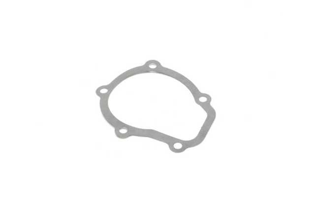 Прокладка водяной помпы Parts-Mall P1HC002 цена, от 0.51 USD