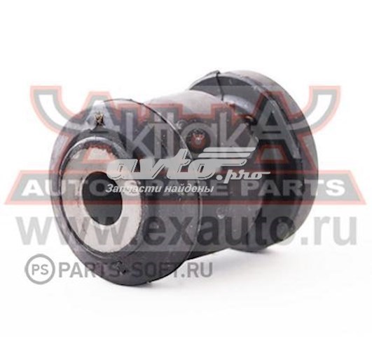 Сайлентблок передней подвески Akitaka 04012EA3 цена, от 5.81 USD
