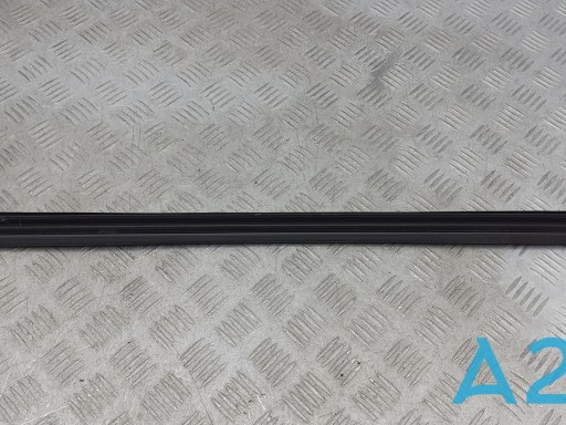 72875TBAA01 Honda 