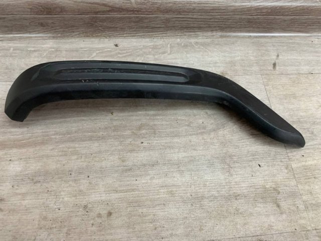  Renault (RVI) 809548991R цена, от 13.93 USD