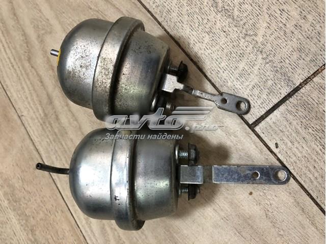3613513 Ford 