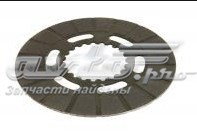 501214822 ZF Parts 