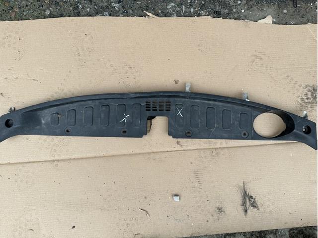 Hyundai/Kia 863661U500 цена, от 31.70 USD
