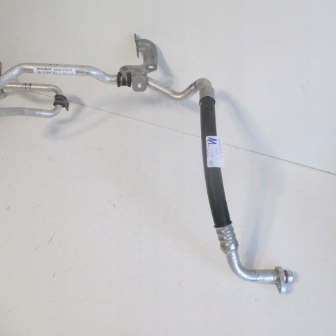  924804190R Renault (RVI)