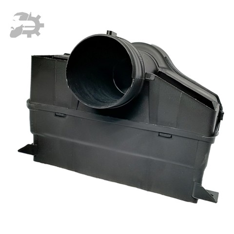 Tomada de ar de filtro de ar DF16055 Detali IF